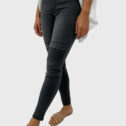 PanelJeans-Charcoal23022203