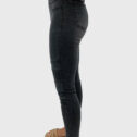 PanelJeans-Charcoal23022204