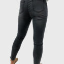 PanelJeans-Charcoal23022205