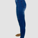 PanelJeans-Denim03022105