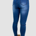 PanelJeans-Denim03022106