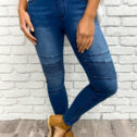 PanelJeans-Denim03022108