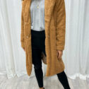 PennyLaneCoat-Caramel.KymSM_2_33becbae-f164-401e-9891-30cc148a9cbf