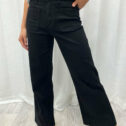 PetiteWhitleyJeans-Black.Kym7_1