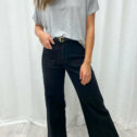 PetiteWhitleyJeans-Black.Kym7_2