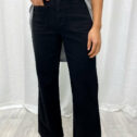 PetiteWhitleyJeans-Black.Kym7_3