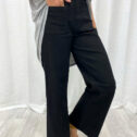 PetiteWhitleyJeans-Black.Kym7_4