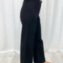 PetiteWhitleyJeans-Black.Kym7_5