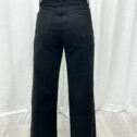 PetiteWhitleyJeans-Black.Kym7_6