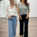 PetiteWhitleyJeans-Black06082401