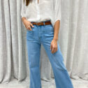 PetiteWhitleyJeans-LightDenim.Kym8_2