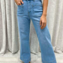 PetiteWhitleyJeans-LightDenim.Kym8_3