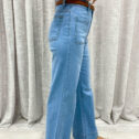 PetiteWhitleyJeans-LightDenim.Kym8_5