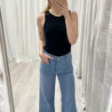 PetiteWhitleyJeans-LightDenim.Lilibelle806082401_e2a3f1f8-8cb8-4cae-8618-9a08b9b39a86