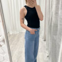 PetiteWhitleyJeans-LightDenim.Lilibelle806082402_38d78664-c20a-4ca4-8d37-14d894ba568d