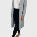 PeytonCoat-Grey10062101