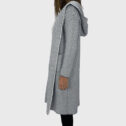 PeytonCoat-Grey10062102