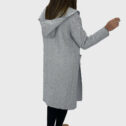 PeytonCoat-Grey10062103