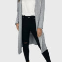 PeytonCoat-Grey10062104