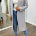 PeytonCoat-Grey29052403