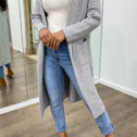 PeytonCoat-Grey29052405