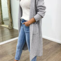 PeytonCoat-Grey29052412