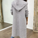 PeytonCoat-Grey29052413