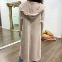 PeytonCoat-Latte04062403