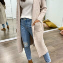 PeytonCoat-Latte04062404