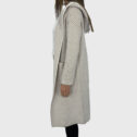 PeytonCoat-Latte10062103