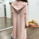 PeytonCoat-Pink04062402