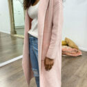 PeytonCoat-Pink04062404