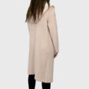 PeytonCoat-Pink07072106