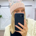 PiperBeanie-Pink22052401