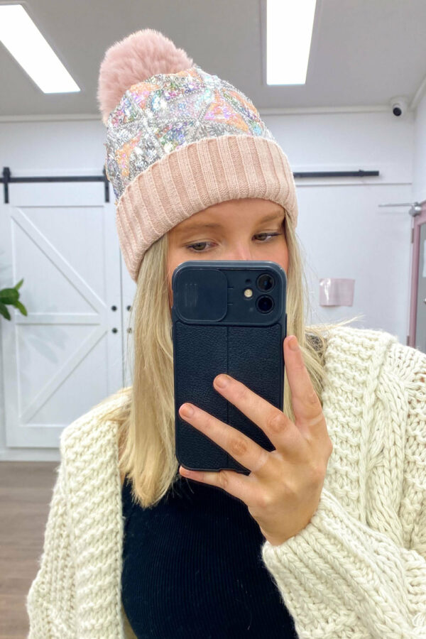 PiperBeanie-Pink22052401