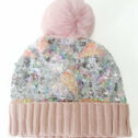 PiperBeanie-Pink24072301