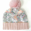 PiperBeanie-Pink24072304