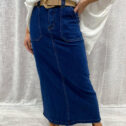 PoppySkirt-DarkDenim.Kym8_2