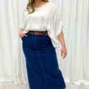 PoppySkirt-DarkDenim.Natalia14_2_280724