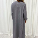 RachCardi-Grey.Kym8_12