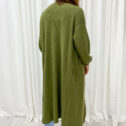 RachCardi-Olive.Kym8_5