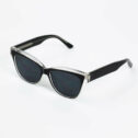 RemySunglasses-Black08022401