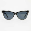 RemySunglasses-Black08022402