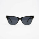 RemySunglasses-Black28022401