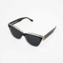 RemySunglasses-Black28022402