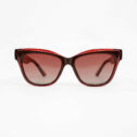 RemySunglasses-Chocolate28022402