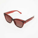 RemySunglasses-Chocolate28022403