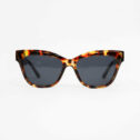 RemySunglasses-TortoiseShell28022401