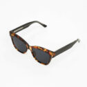 RemySunglasses-TortoiseShell28022402