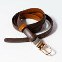 ReversibleBelt-TanChocolate22112301